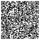 QR code with Top Spin Adio Vsual Prductions contacts