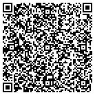 QR code with Almar Production Co Inc contacts