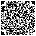QR code with Chizworld contacts