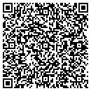 QR code with Moore & Assoc contacts