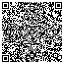 QR code with One Stop Minimart contacts