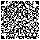 QR code with United Supermarket 531 contacts