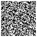 QR code with Lacy Utilities contacts