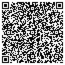 QR code with Encon Services Inc contacts