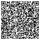 QR code with Javalot Jive Ink contacts