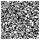 QR code with All 'N' One Mini Storage & Ofc contacts