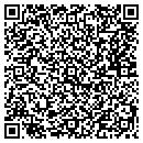 QR code with C J's Enterprises contacts