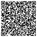 QR code with Kqur 94 9fm contacts