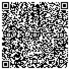QR code with Canterbury Villa Of Falfurrias contacts