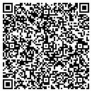 QR code with 7 Snowflake Donuts contacts