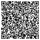 QR code with Idea Source Inc contacts