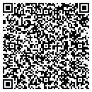 QR code with Mattress Firm contacts