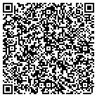 QR code with White River Investments Inc contacts