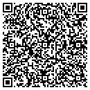 QR code with Juan M Cossio contacts