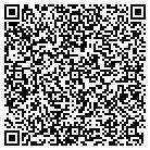 QR code with Conoco Phillips Pipe Line Co contacts