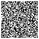 QR code with Hands On Music contacts
