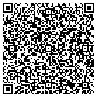 QR code with Stompin Grounds Gallery contacts