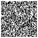 QR code with Lets Fix It contacts