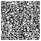 QR code with Garys Folding and Binding contacts