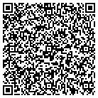 QR code with Cooper Concepts/Cooper Cmplte contacts
