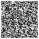 QR code with Barbara J Wendling contacts