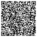 QR code with KTRK contacts