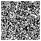 QR code with Honeywell Hardware Products contacts