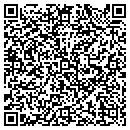 QR code with Memo Record Shop contacts