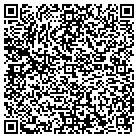 QR code with Fords Culinary Foundation contacts