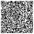 QR code with Citgo Petroleum Corp contacts
