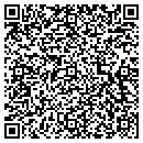 QR code with CXY Chemicals contacts