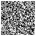QR code with W I L contacts