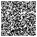 QR code with Pencom contacts