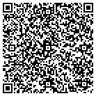 QR code with Innovative Solutions For Bus contacts
