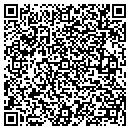QR code with Asap Insurance contacts