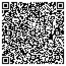 QR code with Delta Ranch contacts