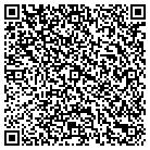 QR code with Southwest Steamway Distr contacts