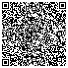 QR code with Kennedy-Simmons & Co Inc contacts
