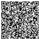 QR code with Microtek contacts