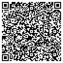 QR code with Caprock contacts