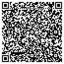 QR code with Yo Creek Web Design contacts
