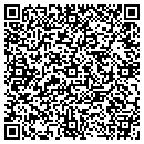 QR code with Ector Babtist Church contacts