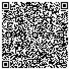 QR code with Richardson Motorsports contacts