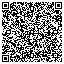 QR code with Gerardos Drive-In contacts