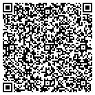QR code with Custom Trck S U V San Antonio contacts