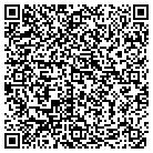 QR code with C J Bradt Jr Law Office contacts