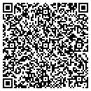 QR code with A1 Loop Truck Service contacts