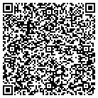 QR code with Interphase Building Mntnc contacts