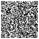 QR code with Texas Excel Academy Inc contacts