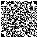 QR code with Alpha Graphics contacts